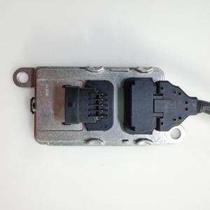 Capteurs d'oxygène et d'azote SNS3547 1005896739 pour camions Cu Mmins DA F Merce Des Z Scan VOL Vo - Product Image 4