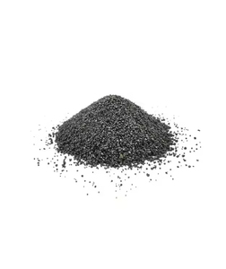 Reliable <b>Chrome</b> Concentrate Exporter from Zimbabwe Supplying Cr2O3 48 Percent <b>Ore</b> for Ferrochrome Industry - Product Image 2