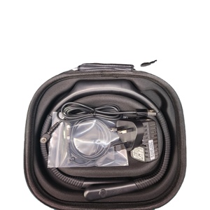 Di động YND-B7L5 Pin cổ treo LED ánh sáng cho phẫu thuật nha khoa LOUPES - Product Image 4