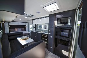 Caravane de luxe de haute qualité, conforme aux normes australiennes, <span class=keywords><strong>camping</strong></span>-<span class=keywords><strong>car</strong></span>, remorque, motorhome, véhicule tout-terrain, <span class=keywords><strong>camping</strong></span>-<span class=keywords><strong>car</strong></span> à vendre - Product Image 6