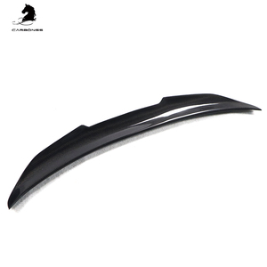 Kit de carrosserie Offres Spéciales PSM en fibre de carbone pour <span class=keywords><strong>BMW</strong></span> F22 - Product Image 5