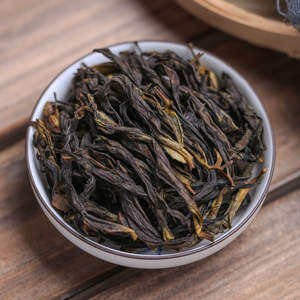 Thé Oolong Danchong Luxiaoer en vrac, en sachet/bouteille/boîte/emballage sous vide, thé santé amincissant de haute qualité, Ya <span class=keywords><strong>Shi</strong></span> Xiang - Product Image 3