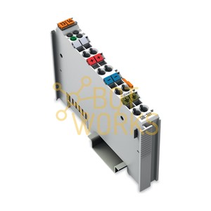 วาโก้ 750624000001 - ใหม่ - Product Image 1