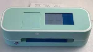 Machine automatique de découpe et de fabrication de films protecteurs souples 9D, hydrogel liquide nano pour écrans de téléphones mobiles et <span class=keywords><strong>GPS</strong></span> compatibles - Product Image 6