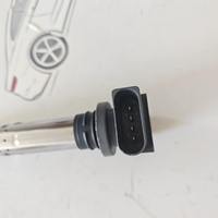 ऑडी ए 1 ए 3 इग्निशन कॉइल ओ 036905715f