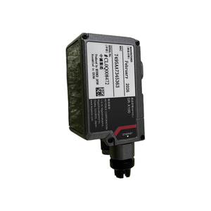 Code-barres QR industriel SR-X100 - Product Image 6