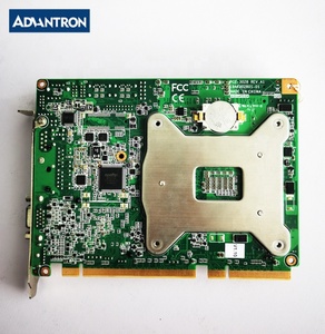 PCE-3028 mạch tích hợp <span class=keywords><strong>advantech</strong></span> Bo mạch chủ công nghiệp điều khiển công nghiệp bảng chính 100% thử nghiệm Cổ Phiếu ban đầu - Product Image 2