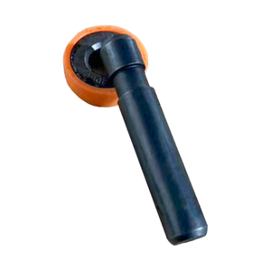 Chốt răng gầu xúc cho máy xúc <span class=keywords><strong>Hitachi</strong></span> EX70, độ chính xác cao, chống mài mòn, độ bền cao, bán trực tiếp từ nhà máy, hàng có sẵn. - Product Image 1