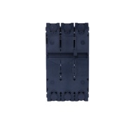 Interruptor Automático ComPacT NSX630H MCCB Fijo/Enchufable/Extraíble 3P/4P 400/500/630A 415V 70kA MicroLogic