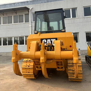 Used <b>bulldozer</b> CAT D6G Cheap price excellent performance Used <b>bulldozer</b> CAT for sale - Product Image 1