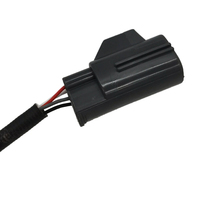 Sensor de Oxígeno Womala Auto Parts en Oferta, OE LR062045 para Land Rover Range Rover