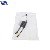 Nouvelle Image Module de phare d'origine Version 3V-B pour Kukirin G3 Pro Kit de Module de phare de Scooter électrique remplacer les pièces de rechange