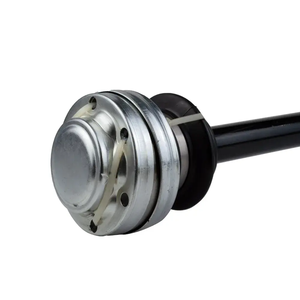 <span class=keywords><strong>Arbre</strong></span> d'entraînement <span class=keywords><strong>de</strong></span> joint CV avant d'origine CCL pour BMW 3 <span class=keywords><strong>E36</strong></span> E46 Joints CV OEM 33211227032 - Product Image 4