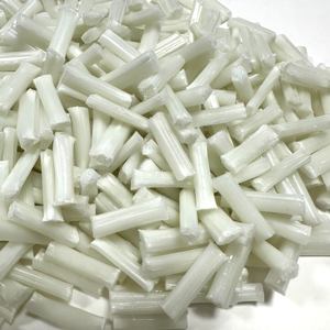 Высокопрочные <span class=keywords><strong>PA66</strong></span> + 30% длинные нейлоновые гранулы из стекловолокна для шпор - Product Image 3