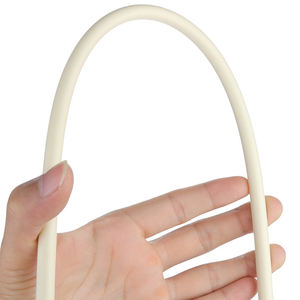 Kit de Cepillo para Limpieza de Chimeneas a <span class=keywords><strong>Precio</strong></span> de Fábrica, Cepillo para Barrer, Juego de Varillas para Desagües, Herramienta de Limpieza de Nailon - Product Image 2