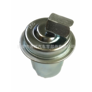 Filtro de Combustible 31911-02100 62*96.8mm Para Vehículos Modernos, Pieza de Repuesto - Product Image 1