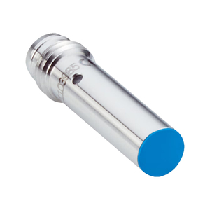 New & Original PLC <span class=keywords><strong>Proximity</strong></span> chuyển đổi cảm biến IHM06-02BPSVT0S 1101133 - Product Image 1