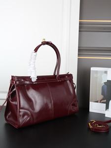 <span class=keywords><strong>Sac</strong></span> à main d'usine CC GG Luis <span class=keywords><strong>sac</strong></span> à <span class=keywords><strong>bandoulière</strong></span> en cuir pour hommes <span class=keywords><strong>sac</strong></span> de créateur de luxe pour femmes <span class=keywords><strong>sac</strong></span> à <span class=keywords><strong>bandoulière</strong></span> <span class=keywords><strong>Vuitton</strong></span> de marque <span class=keywords><strong>sac</strong></span> à main polyvalent - Product Image 4