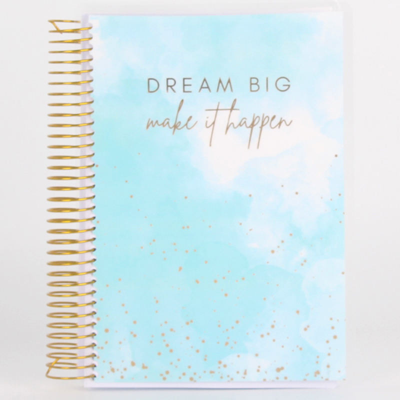 กำหนดเอง