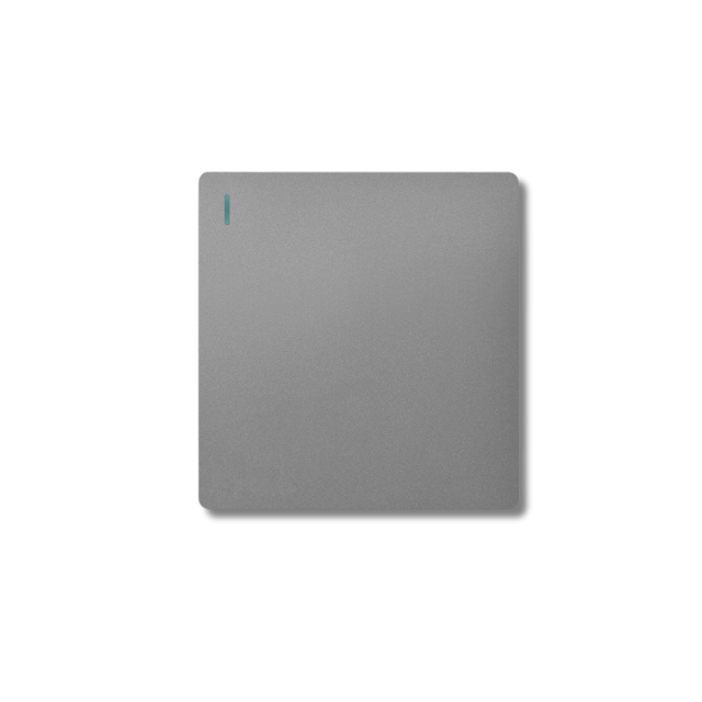 Gris