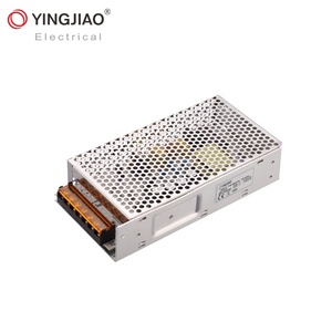 Universele 20W <span class=keywords><strong>12V</strong></span> Ac Dc Gecentraliseerde 5V <span class=keywords><strong>12V</strong></span> 15V 20V 36V Dc Schakelaar Voeding Fabrikant - Product Image 4