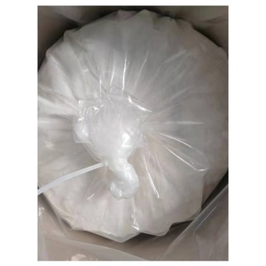 Tampon biologique acide 3-Morpholinopropanesulfonique/MOPS cas 1132 - Product Image 3