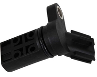Sensor Sensor Sensor posisi poros engkol untuk Infiniti Nissan Altima
