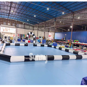 <span class=keywords><strong>รถ</strong></span>บั๊มพ์เปอร์เป่าลมเชิงพาณิชย์ สระน้ำเป่าลม โซนรถบั๊มพ์เปอร์ สนามแข่ง<span class=keywords><strong>รถ</strong></span>บั๊มพ์เปอร์ เกมรถบั๊มพ์เปอร์สำหรับเด็ก - Product Image 3