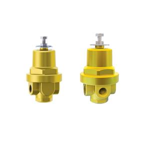 Compact Design Cryogenic <b>Control</b> <b>Valve</b> 300mm LH2 Liquid Hydrogen Pressure Increasing <b>Control</b> <b>Valve</b> for Gas Turbines - Product Image 5