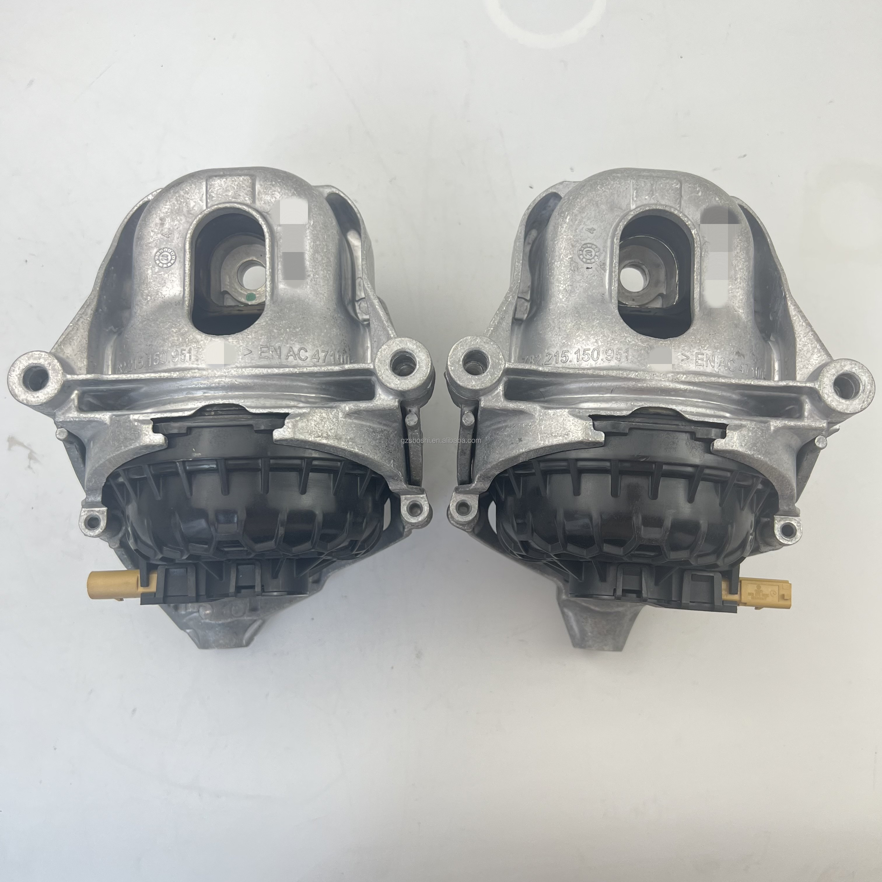 80D199372A 4M0199372 PAB19937210 Engine Mounting for Audi A4 A5 B9