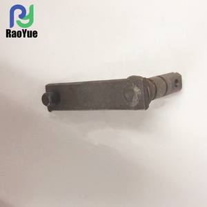 เพลาเปลี่ยนเกียร์รถเก็บเกี่ยว Wode Ruilong 102 รุ่น ZKB65-106-500-1a ยินดีให้คำปรึกษาเรื่องอะไหล่ - Product Image 2