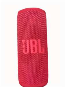 <span class=keywords><strong>JBL</strong></span> Grip - Luz Nocturna Colorida con Música, Reproductor de Audio Portátil Inalámbrico para Exteriores con Diseño de Lata de Neón - Product Image 4