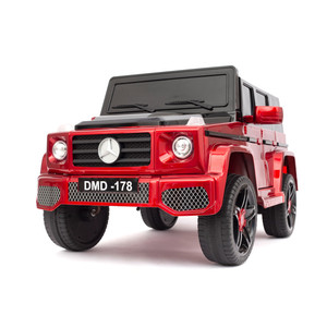 Voitures <span class=keywords><strong>électrique</strong></span>s tout-terrain à quatre roues, <span class=keywords><strong>voiture</strong></span> <span class=keywords><strong>électrique</strong></span> fantastique pour enfants, véhicule <span class=keywords><strong>électrique</strong></span> pour enfants à quatre roues motrices - Product Image 5