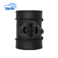 Capteur de débit d'air massique (MAF) 28164-38200 28164-38210 28164-38080 compatible avec Santa Fe Sonata Optima Spectra Moteur 2.4L Pièces détachées