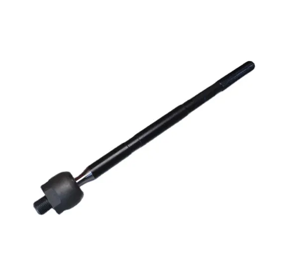 Jetour xe phụ tùng phụ tùng ô tô chỉ đạo theo dõi Rod cho X70 x70p x90p rạng ngời