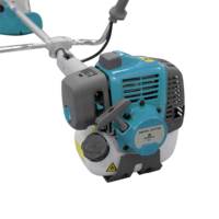 Débroussailleuse HUS 541RS Débroussailleuse 541RS Puissante Professionnelle 1600W