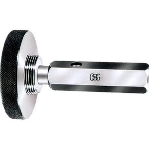 ดอกกัดเหล็กความเร็วสูง - Product Image 4