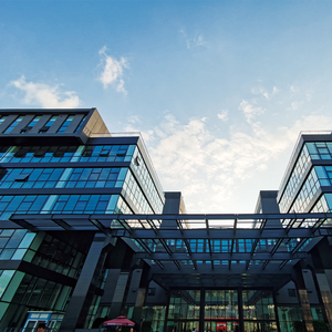 BIOBASE China Laboratory Microcirculation <strong>Microscope</strong> WXH-10 - Product Image 6