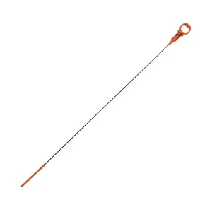 1174g9 dipstick de óleo do motor, venda quente, uso para poco geot/cit roen c4/c5/especialista/3008/508 / 308 / 407 / 5008 oe 1174. g9