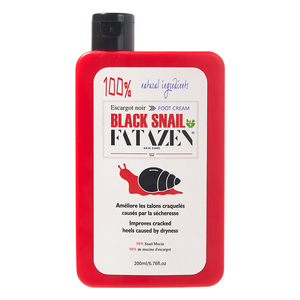 FATAZEN per la cura del piede idratante naturale <span class=keywords><strong>crema</strong></span> per i piedi per le mani per le mani OEM ODM <span class=keywords><strong>crema</strong></span> idratante rassodante per il corpo lenitivo - Product Image 4