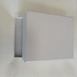 Filtros de vidro óptico BP340F10K personalizados, analisador bioquímico, filtros ópticos para bioquímica