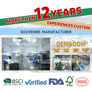 ออกแบบเหรียญรางวัลกีฬา 3 มิติ โลหะผสมสังกะสีเคลือบทอง สำหรับการแข่งขันมาราธอน หรือกีฬาอื่นๆ ตามแบบที่คุณต้องการ  ออกแบบเองได้  รับทำตามสั่ง  เหรียญรางวัลโลหะ 3 มิติ สำหรับมหาวิทยาลัย ประเทศกานา ประเทศอียิปต์ - Product Image 6