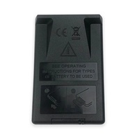 Control Remoto de Repuesto para Sistema de Audio y Música, Radio Táctil para Sistema de Música Bose Wave, Controlador de Audio y Música para Radio CD