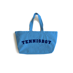 Lilalila Factory Reusable Designer Cloth Canvas Cotton Shopping Tote Bag With Custom Logo Printed - Product Image 4