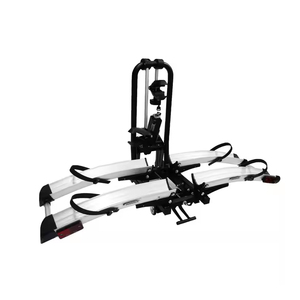 Oem di alta qualità Fat Bike portapacchi posteriore con ottimo <span class=keywords><strong>prezzo</strong></span> - Product Image 6