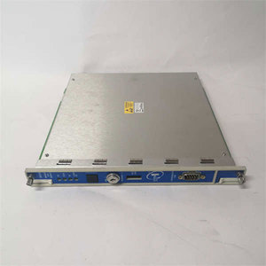 Module d'interface de données transitoires standard 350022M 138607-01, neuf, 100% original - Product Image 4