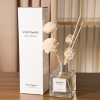 Diffuseurs de parfum longue durée en gros, pièces décoratives d'aromathérapie pour table, idéales pour les cadeaux d'affaires