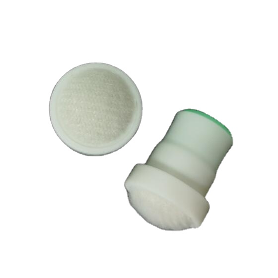 Аппликатор для бутылок