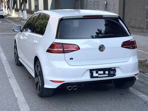 <span class=keywords><strong>Precio</strong></span> Económico para <span class=keywords><strong>Golf</strong></span> R-Line 1.4TSI Automático, Modelo <span class=keywords><strong>2015</strong></span>, Auto <span class=keywords><strong>Usado</strong></span>, Volante a la Izquierda, Cámara Trasera - Product Image 4