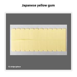 Film perruque bloc <span class=keywords><strong>cheveux</strong></span> pour hommes réédition <span class=keywords><strong>cheveux</strong></span> anti-transpiration autocollant adhésif double face outils d'extension perruque biologique sans couture - Product Image 4